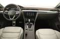Volkswagen Arteon SB 2.0TDI 4Mot Eleg DSG 360KAM+MEGAPREIS Schwarz - thumbnail 15