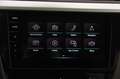 Volkswagen Arteon SB 2.0TDI 4Mot Eleg DSG 360KAM+MEGAPREIS Schwarz - thumbnail 19