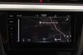 Volkswagen Arteon SB 2.0TDI 4Mot Eleg DSG 360KAM+MEGAPREIS Schwarz - thumbnail 20