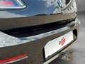 Volkswagen Arteon SB 2.0TDI 4Mot Eleg DSG 360KAM+MEGAPREIS Schwarz - thumbnail 8