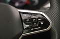 Volkswagen Arteon SB 2.0TDI 4Mot Eleg DSG 360KAM+MEGAPREIS Schwarz - thumbnail 18