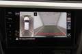Volkswagen Arteon SB 2.0TDI 4Mot Eleg DSG 360KAM+MEGAPREIS Schwarz - thumbnail 21