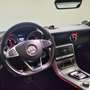 Mercedes-Benz SLC 300 9G-TRONIC RedArt Edition Білий - thumbnail 5