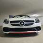 Mercedes-Benz SLC 300 9G-TRONIC RedArt Edition Wit - thumbnail 7