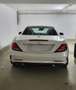 Mercedes-Benz SLC 300 9G-TRONIC RedArt Edition bijela - thumbnail 2