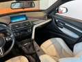 BMW M3 F80 *DE-Fzg/1-Hand/INDIVIDUAL/CARBON* Orange - thumbnail 19