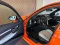 BMW M3 F80 *DE-Fzg/1-Hand/INDIVIDUAL/CARBON* Orange - thumbnail 9