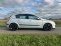 Opel Astra H Sport Limousine 1.8 *TüvNeu*ServiceNeu* Silber - thumbnail 4