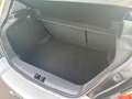 Opel Astra H Sport Limousine 1.8 *TüvNeu*ServiceNeu* Silber - thumbnail 12
