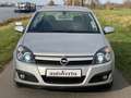 Opel Astra H Sport Limousine 1.8 *TüvNeu*ServiceNeu* Silber - thumbnail 2