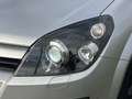 Opel Astra H Sport Limousine 1.8 *TüvNeu*ServiceNeu* Silber - thumbnail 9