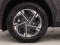 Hyundai TUCSON 1.6 T-GDI 48v 7DCT 160 Feel + GPS + Camera + Winter Pack Gris - thumbnail 23