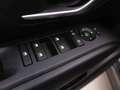 Hyundai TUCSON 1.6 T-GDI 48v 7DCT 160 Feel + GPS + Camera + Winter Pack Gris - thumbnail 22