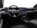 Hyundai TUCSON 1.6 T-GDI 48v 7DCT 160 Feel + GPS + Camera + Winter Pack Gris - thumbnail 8