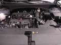 Hyundai TUCSON 1.6 T-GDI 48v 7DCT 160 Feel + GPS + Camera + Winter Pack Gris - thumbnail 24