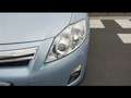 Toyota Auris MC HSD 136h Dynamic Bleu - thumbnail 2