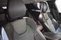 Volvo V60 Cross Country D4 AWD Aut. Beige - thumbnail 46