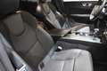 Volvo V60 Cross Country D4 AWD Aut. Beige - thumbnail 47