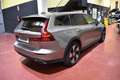 Volvo V60 Cross Country D4 AWD Aut. Beige - thumbnail 4
