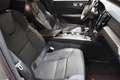 Volvo V60 Cross Country D4 AWD Aut. Beige - thumbnail 48