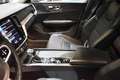 Volvo V60 Cross Country D4 AWD Aut. Beige - thumbnail 23