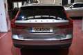 Volvo V60 Cross Country D4 AWD Aut. Beige - thumbnail 5