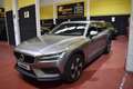 Volvo V60 Cross Country D4 AWD Aut. Beige - thumbnail 1