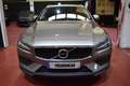 Volvo V60 Cross Country D4 AWD Aut. Beige - thumbnail 2