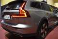 Volvo V60 Cross Country D4 AWD Aut. Beige - thumbnail 14