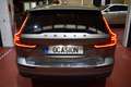 Volvo V60 Cross Country D4 AWD Aut. Beige - thumbnail 15