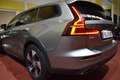 Volvo V60 Cross Country D4 AWD Aut. Beige - thumbnail 17