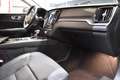 Volvo V60 Cross Country D4 AWD Aut. Beige - thumbnail 43