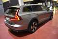 Volvo V60 Cross Country D4 AWD Aut. Beige - thumbnail 13