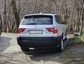 BMW X3 2.0d Grigio - thumbnail 2