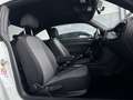Volkswagen Beetle Cabrio 1.2 TSI Beetlemanía 77kW Blanco - thumbnail 16