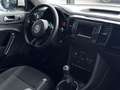 Volkswagen Beetle Cabrio 1.2 TSI Beetlemanía 77kW Blanco - thumbnail 26