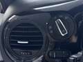 Volkswagen Beetle Cabrio 1.2 TSI Beetlemanía 77kW Blanco - thumbnail 27