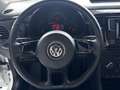 Volkswagen Beetle Cabrio 1.2 TSI Beetlemanía 77kW Blanco - thumbnail 29