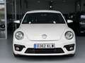 Volkswagen Beetle Cabrio 1.2 TSI Beetlemanía 77kW Blanco - thumbnail 5
