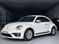 Volkswagen Beetle Cabrio 1.2 TSI Beetlemanía 77kW Blanco - thumbnail 1