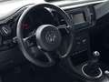 Volkswagen Beetle Cabrio 1.2 TSI Beetlemanía 77kW Blanco - thumbnail 22