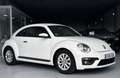 Volkswagen Beetle Cabrio 1.2 TSI Beetlemanía 77kW Blanco - thumbnail 2
