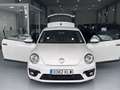 Volkswagen Beetle Cabrio 1.2 TSI Beetlemanía 77kW Blanco - thumbnail 12