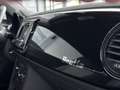 Volkswagen Beetle Cabrio 1.2 TSI Beetlemanía 77kW Blanco - thumbnail 11
