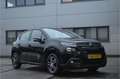 Citroen C3 1.2 PureTech Feel 105g Zwart - thumbnail 5