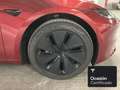 Tesla Model 3 Long Range AWD Rouge - thumbnail 25