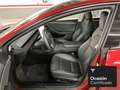 Tesla Model 3 Long Range AWD Rouge - thumbnail 27