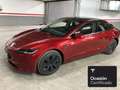 Tesla Model 3 Long Range AWD Rouge - thumbnail 18