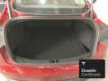Tesla Model 3 Long Range AWD Rouge - thumbnail 30