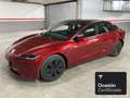 Tesla Model 3 Long Range AWD Rouge - thumbnail 16